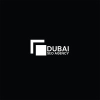 Dubai SEO Agency-Digital Marketing & SEO Company in Dubai