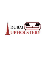 Best Upholstery Services in Dubai – Sofas, Beds, Chairs & More
