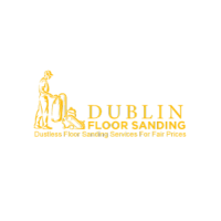 Dublin Floor Sanding
