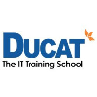 Are you looking for advance excel jobs in noida?