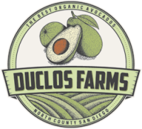 Duclos Farms