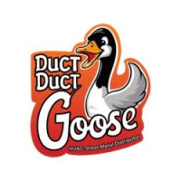 Duct Duct Goose Sheet Metal