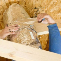My Home Duct Repair Melbourne
