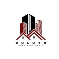 Duluth Construction