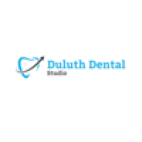 Duluth Dental Studio