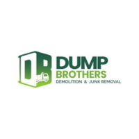 Dump Brothers Demolition