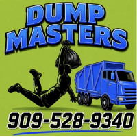 Dump Masters