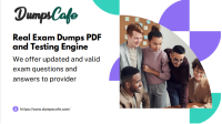 Dumpscafe Checkpoint 156-536 Exam Braindumps PDF