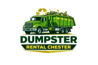 Dumpster Rental Chester County: Your Go-To Solution for Easy and Efficient Waste Removal
