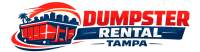Dumpster Rental Tampa: Reliable, Affordable Waste Solutions for Every Project