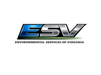 Environmental Services of Virginia