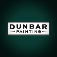 Dunbar Painting