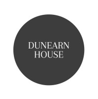 Dunearn House Condo – Near Sixth Avenue MRT