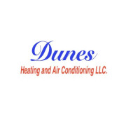 Air conditioning repair service