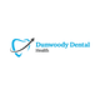Dunwoody Dental Health