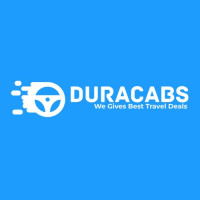 Best Car Rental & Taxi Service in Agra – DuraCabs