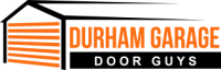 Garage Door Company Ajax