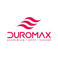 Duromax building systems private limited