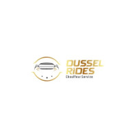 Dussel Rides