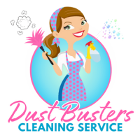 Dust Busters Cleaning Service