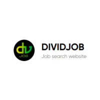 DV Job Kazakhstan – Find Your Dream Job & Hire Top Talent Easily