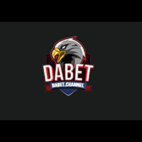 DABET