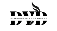 Wholesale Disposable Vapes Supplier