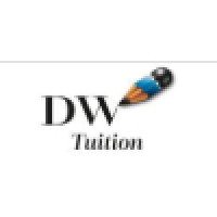 Dw Tuition