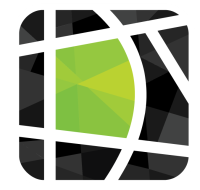 Dwello