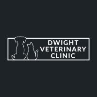 Dwight Veterinary Clinic