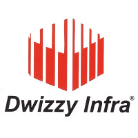 Construction and Infrastructure Company in India