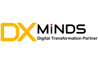 Mobile app development companies in Mumbai