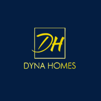 Guaranteed Rent Property Opportunities in London