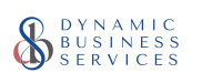 Dynamic Business Services