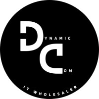Dynamic Communication South Africa