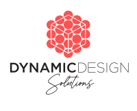 Dynamic Design Solutions, LLC