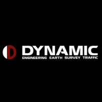 Dynamic EC
