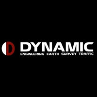 Dynamic EC