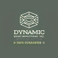 Dynamic Home Inspections