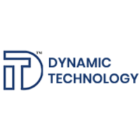 Reliable Horizontal Tensile, Compression & Universal Testing Machine Manufacturers – Dynamictechnology