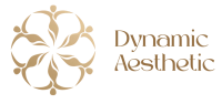 Penile Enlargement Surgery at Dynamic Aesthetic Islamabad