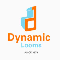 Dynamic Autolooms India Pvt. Ltd | Revolutionizing Textile Machinery Since 1976