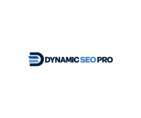 Dynamic SEO Pro