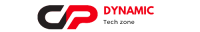 Dynamic Tech zone