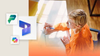 Microsoft Dynamics 365 Field Service Delivers the Future of Intelligent, Connected Service