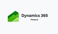 Top-Rated Dynamics 365 Finance Partner | Smarter, Faster Financial Insights