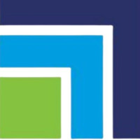 Non Profit Association Management Software