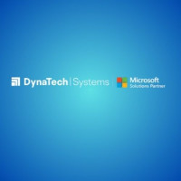 Dynamics Portal