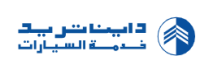 مركز صيانة لكزس الشارقة
