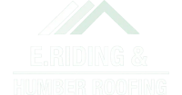 E.riding & Humber Roofing